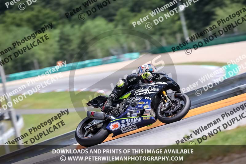 15 to 17th july 2013;Brno;event digital images;motorbikes;no limits;peter wileman photography;trackday;trackday digital images